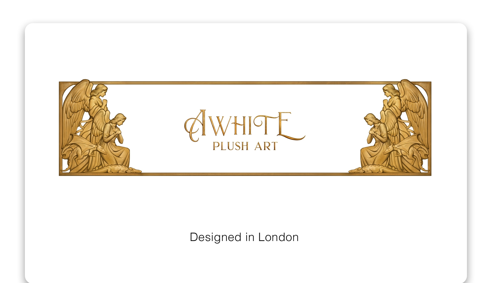 AWHITE intro first section 1