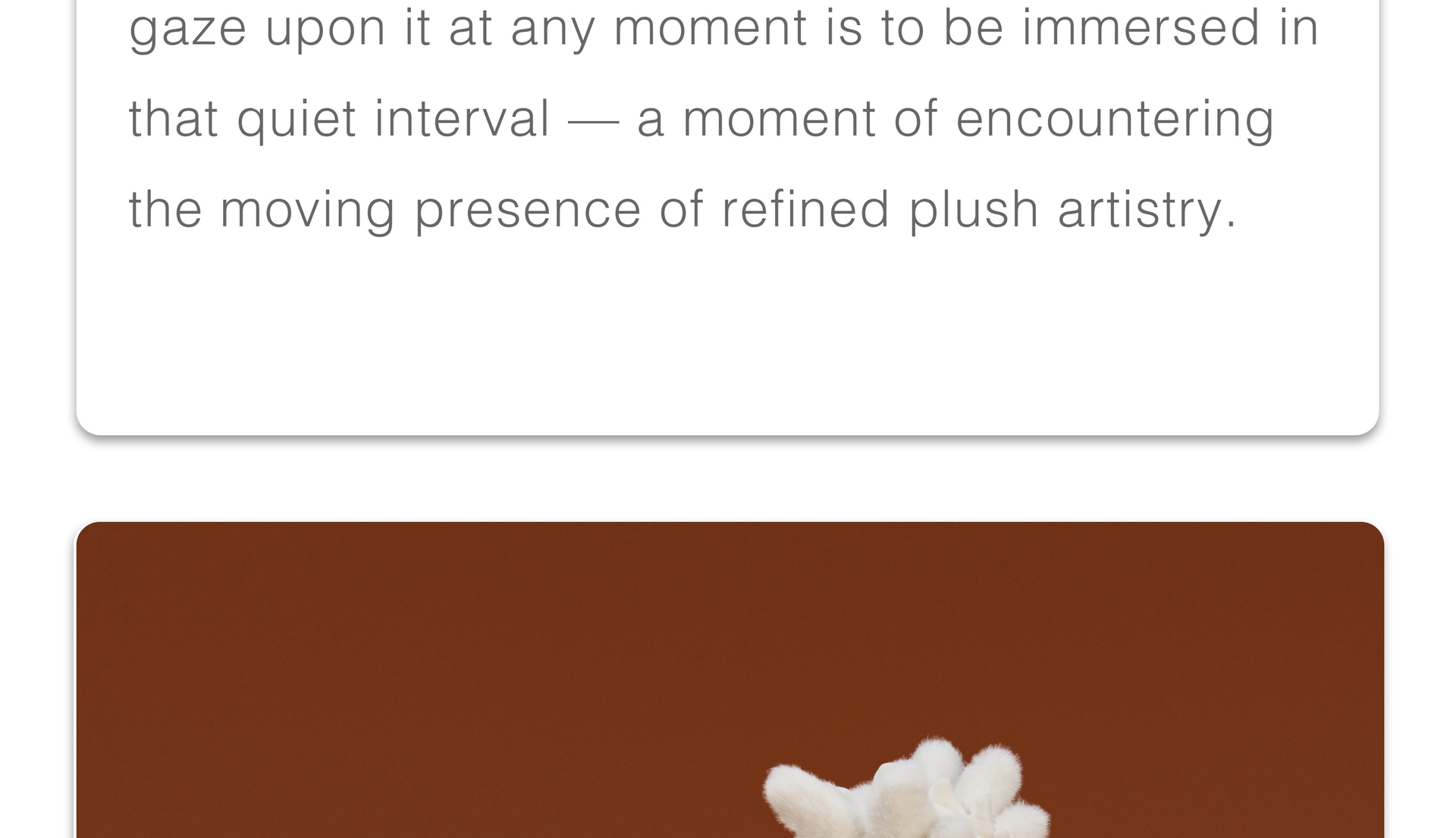 AWHITE intro first section 25