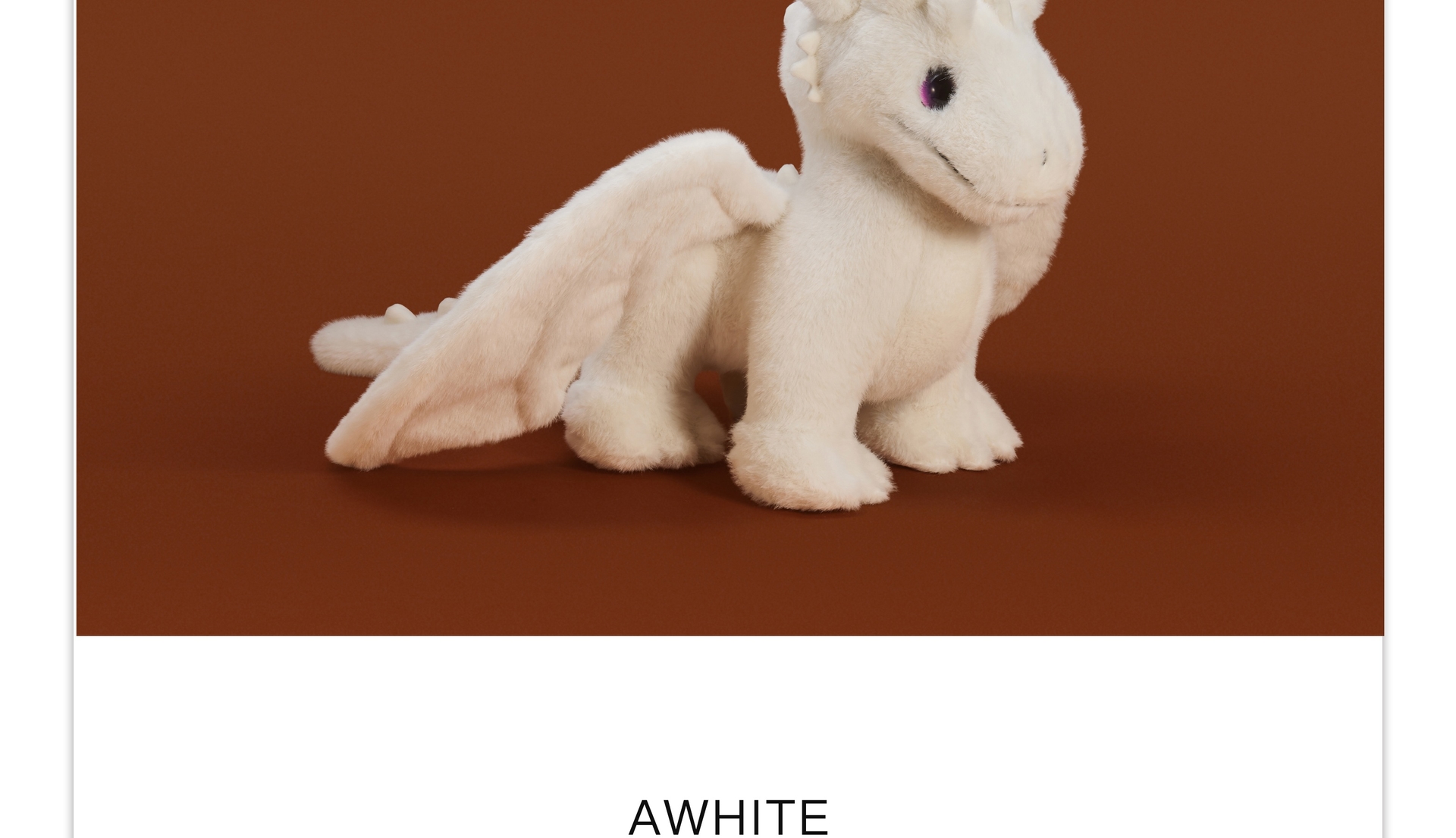 AWHITE intro first section 26