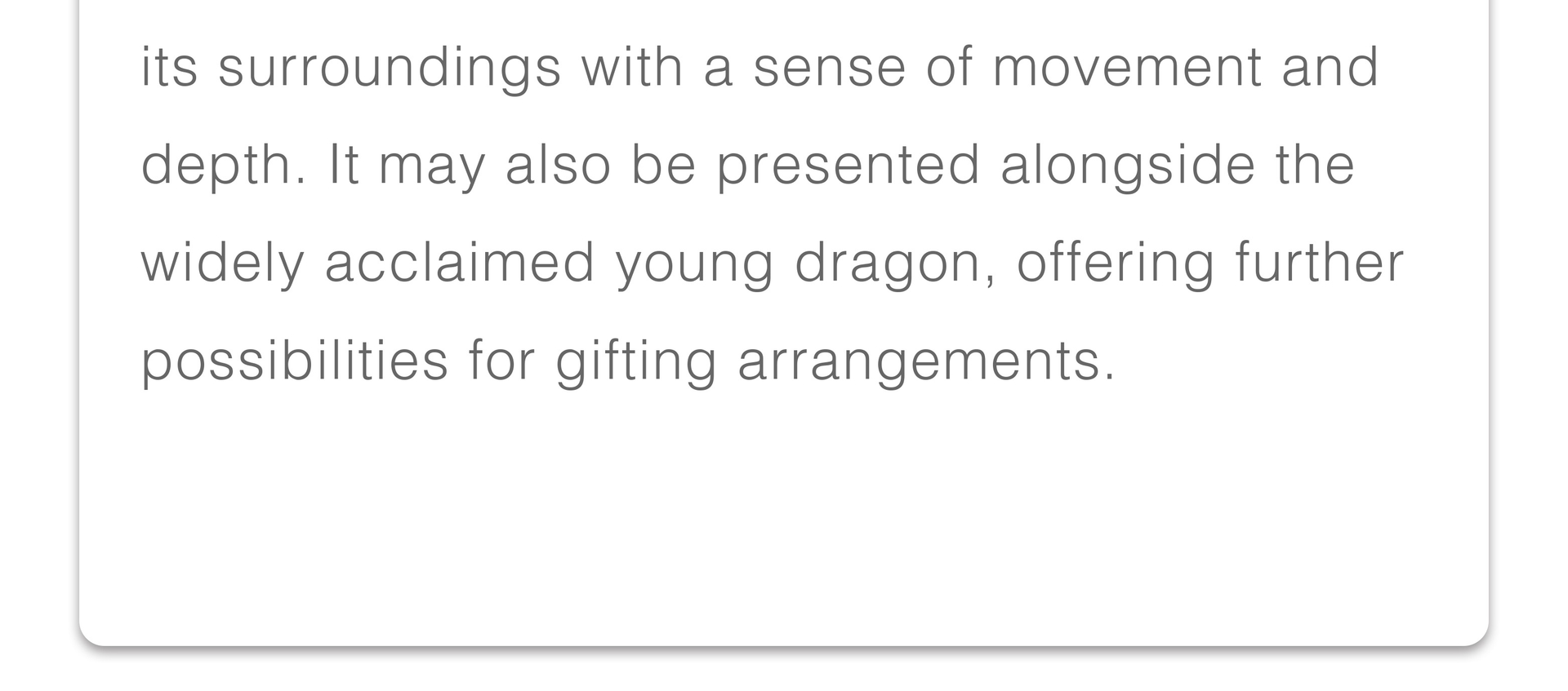 AWHITE intro first section 28