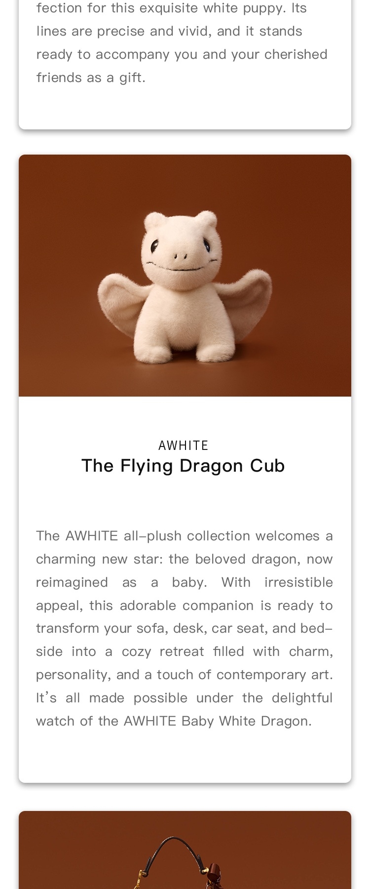 AWHITE intro second section 6