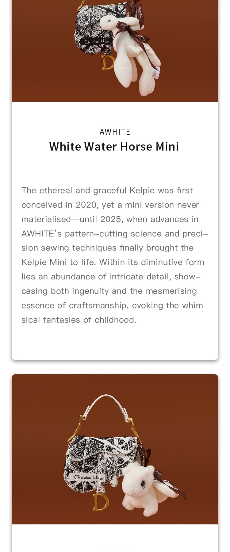 AWHITE intro second section 7