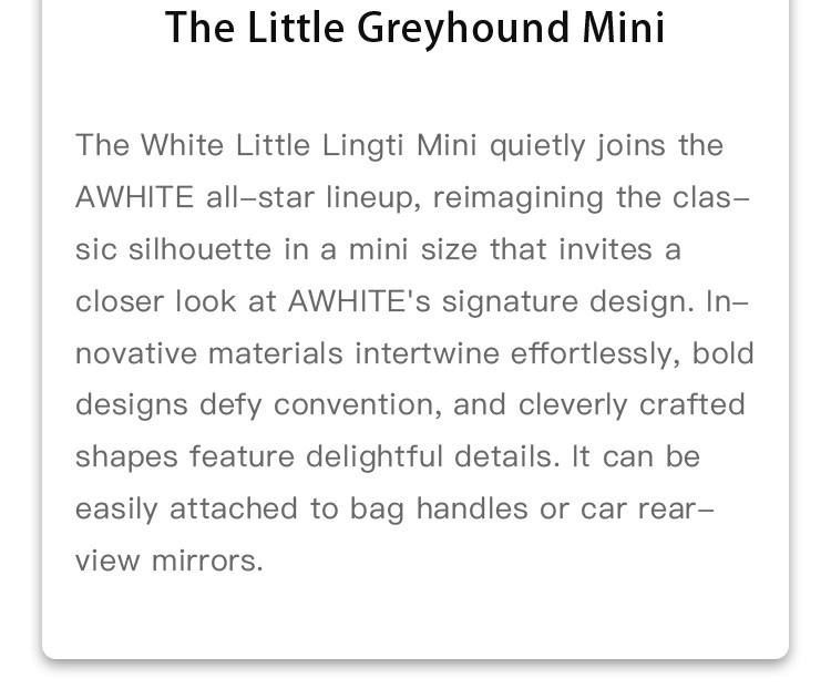 AWHITE intro second section 11
