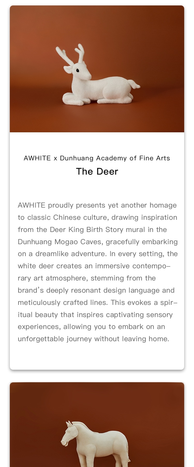 AWHITE intro third section 1