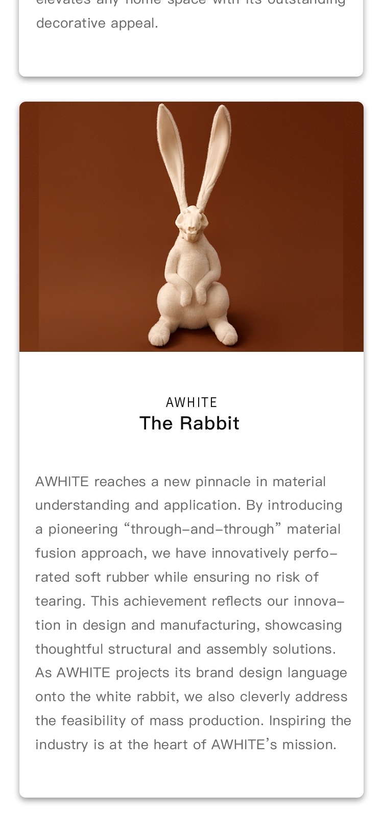 AWHITE intro third section 6